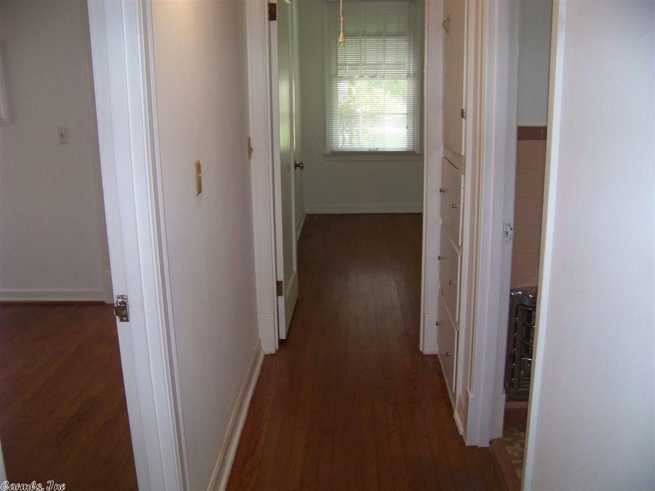 904 Wallace St, Malvern, AR 72104 photo 8