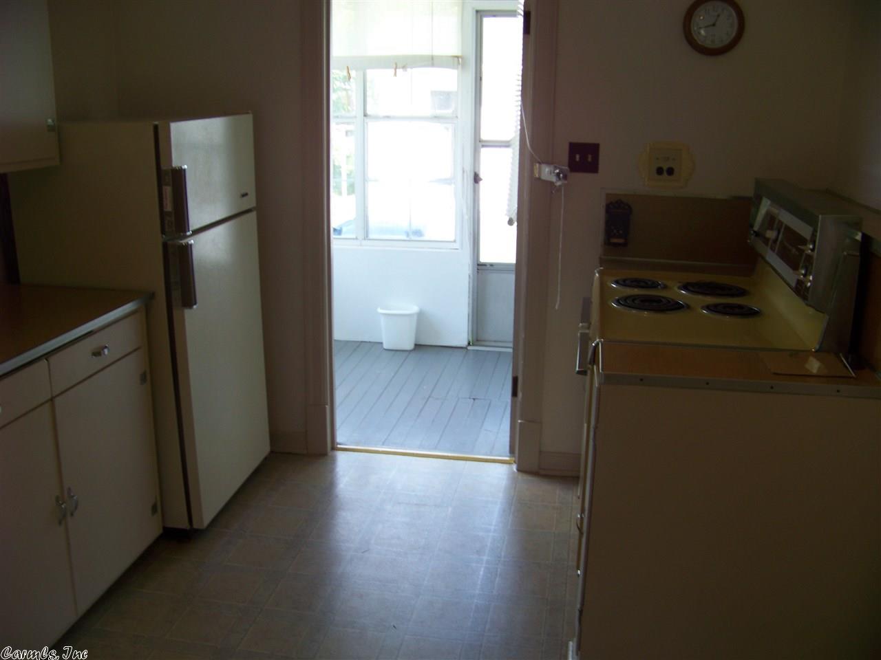 904 Wallace St, Malvern, AR 72104 photo 7