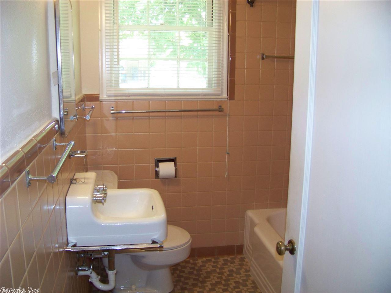 904 Wallace St, Malvern, AR 72104 photo 10