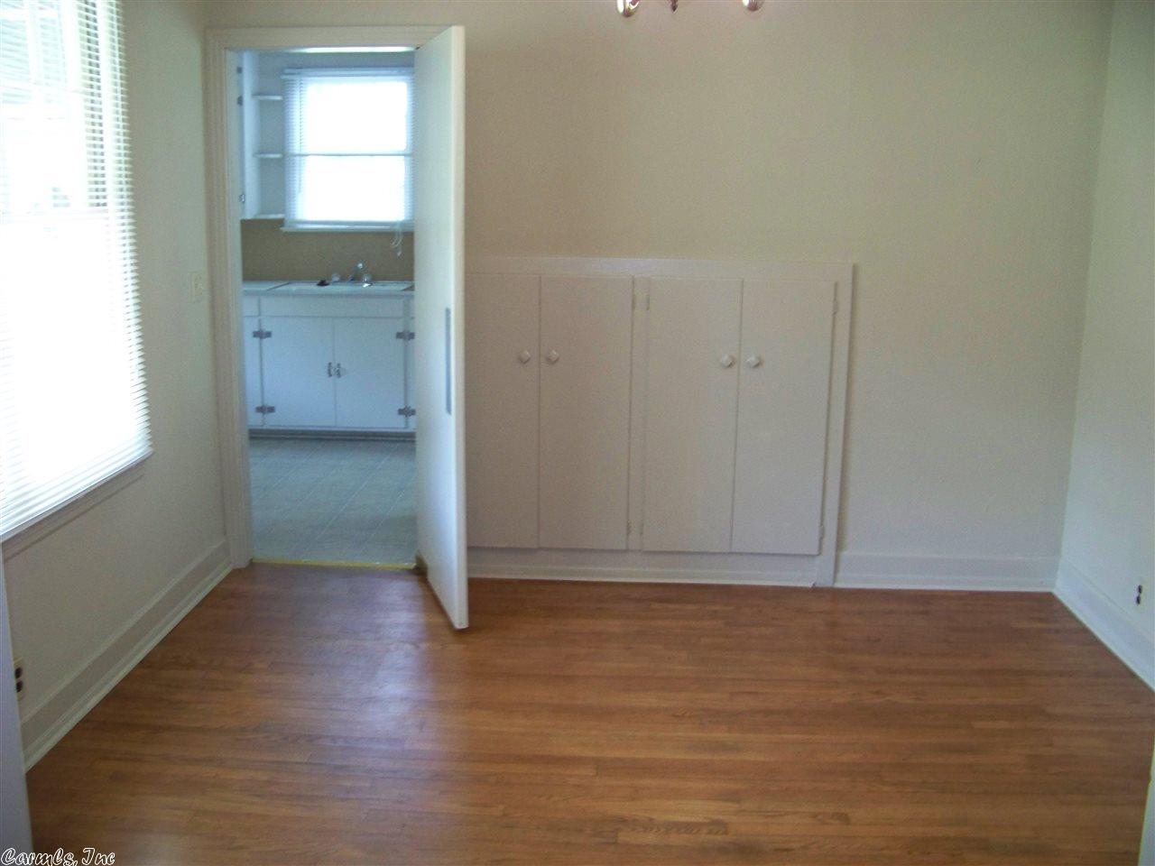 904 Wallace St, Malvern, AR 72104 photo 5