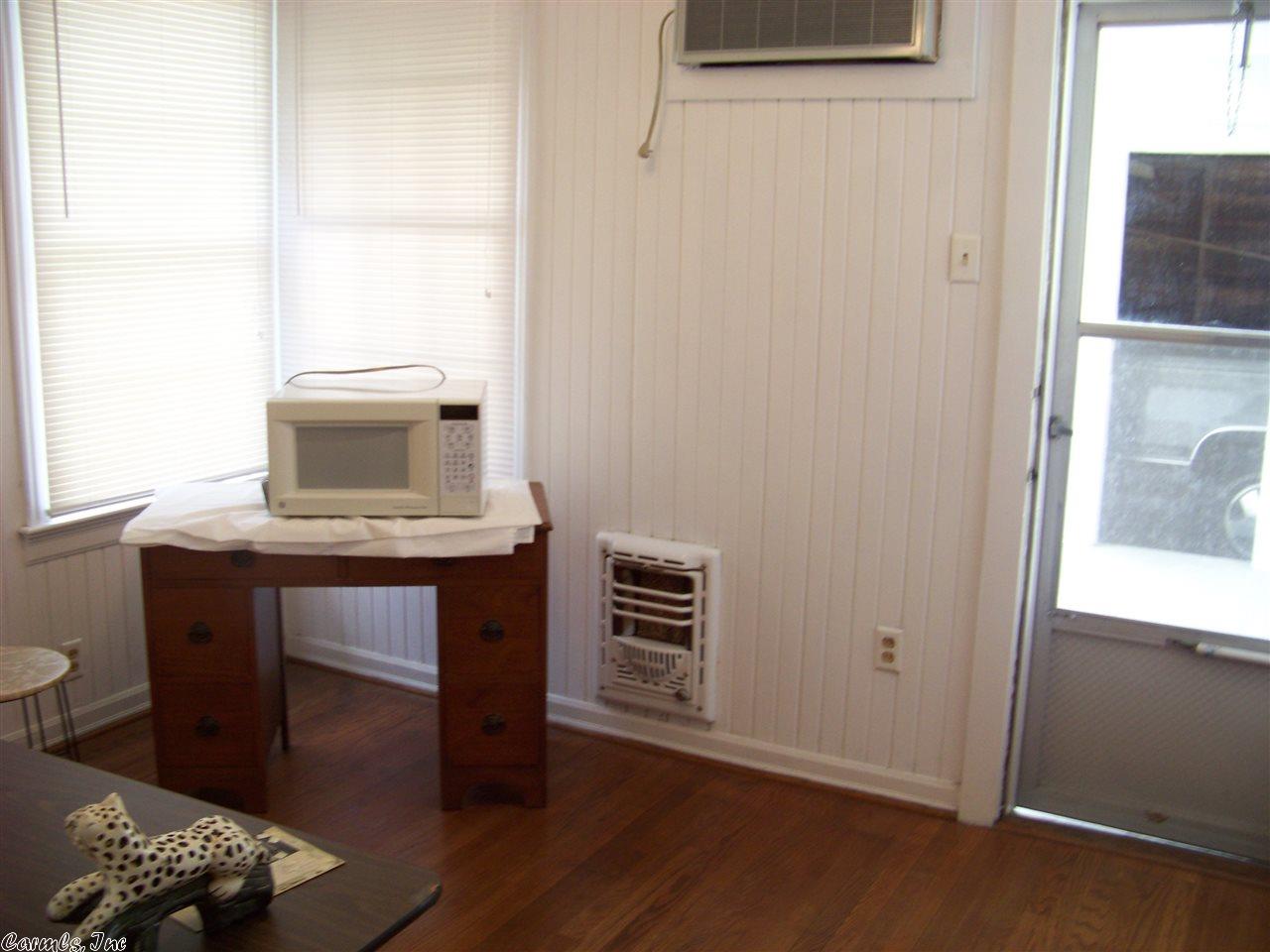 904 Wallace St, Malvern, AR 72104 photo 12