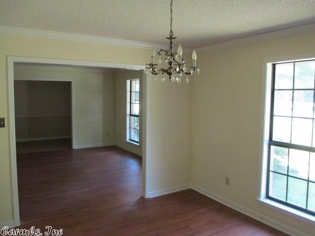 1106 Fairway Dr, Pine Bluff, AR 71603 photo 11