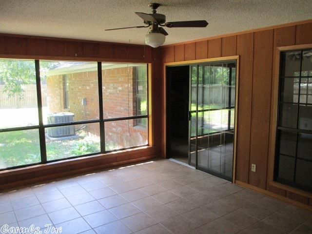 1106 Fairway Dr, Pine Bluff, AR 71603 photo 20