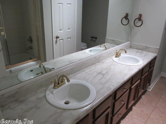 1106 Fairway Dr, Pine Bluff, AR 71603 photo 31