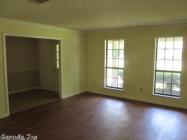 1106 Fairway Dr, Pine Bluff, AR 71603 photo 9