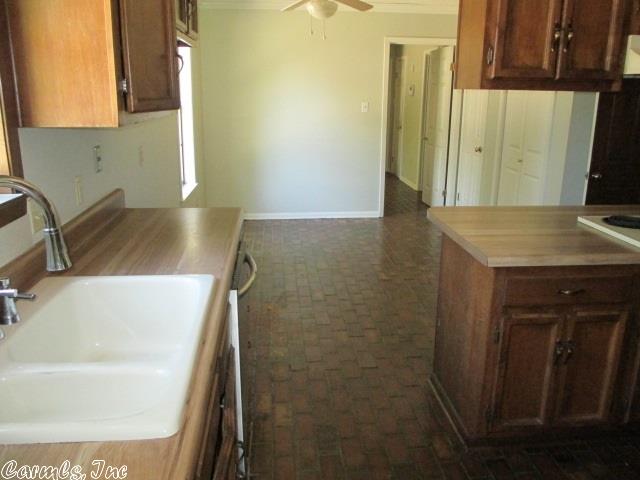1106 Fairway Dr, Pine Bluff, AR 71603 photo 13