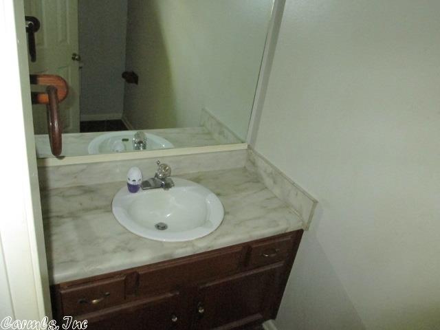 1106 Fairway Dr, Pine Bluff, AR 71603 photo 17