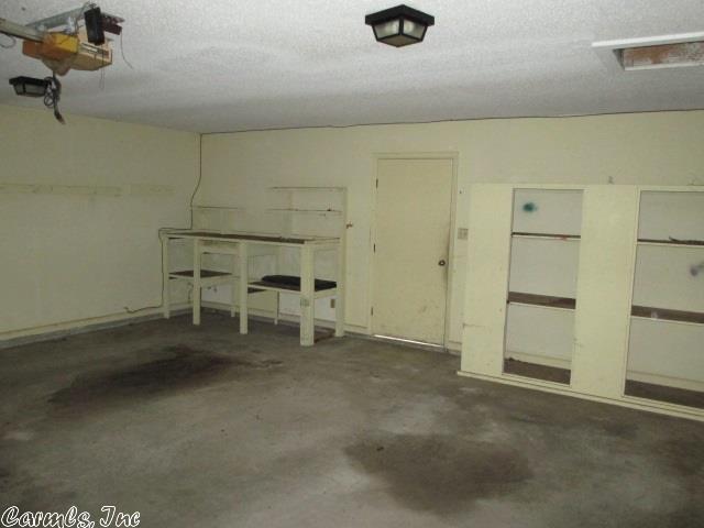 1106 Fairway Dr, Pine Bluff, AR 71603 photo 34