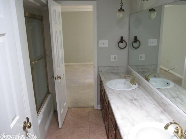 1106 Fairway Dr, Pine Bluff, AR 71603 photo 30