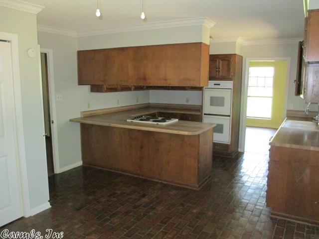 1106 Fairway Dr, Pine Bluff, AR 71603 photo 15