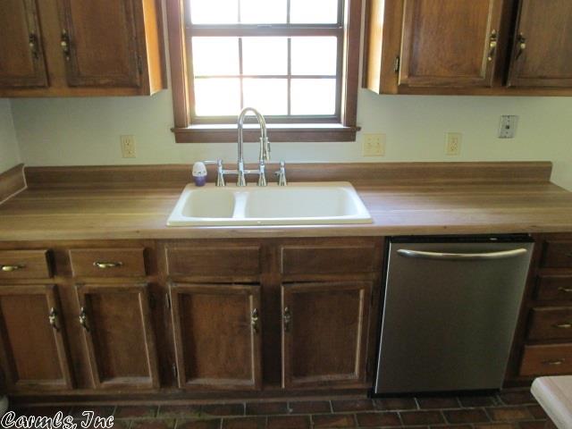 1106 Fairway Dr, Pine Bluff, AR 71603 photo 14