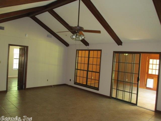 1106 Fairway Dr, Pine Bluff, AR 71603 photo 19