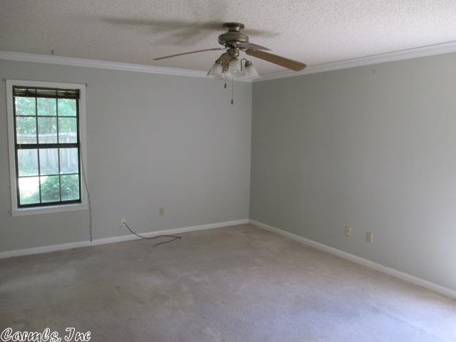1106 Fairway Dr, Pine Bluff, AR 71603 photo 28