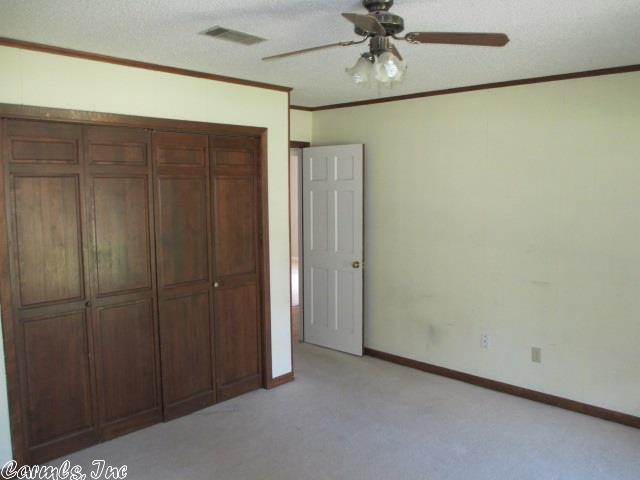 1106 Fairway Dr, Pine Bluff, AR 71603 photo 23