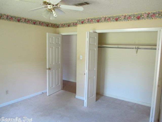 1106 Fairway Dr, Pine Bluff, AR 71603 photo 25