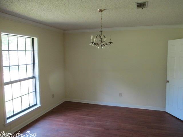 1106 Fairway Dr, Pine Bluff, AR 71603 photo 10