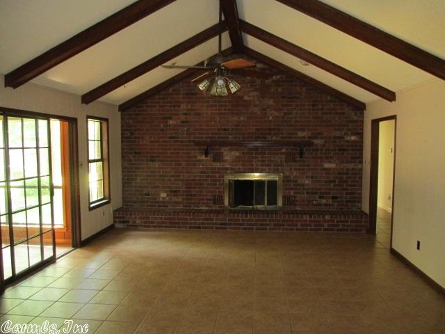 1106 Fairway Dr, Pine Bluff, AR 71603 photo 18