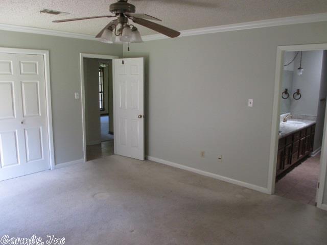 1106 Fairway Dr, Pine Bluff, AR 71603 photo 29