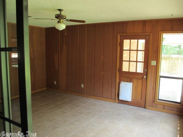 1106 Fairway Dr, Pine Bluff, AR 71603 photo 21