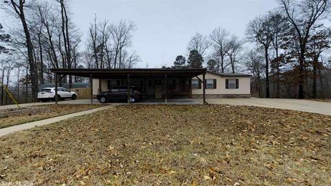 16780 Chicot, Mabelvale, AR 72103 photo 1