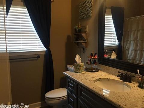 5063 Maple Leaf, Benton, AR 72019 photo 6
