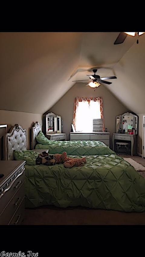 5063 Maple Leaf, Benton, AR 72019 photo 7