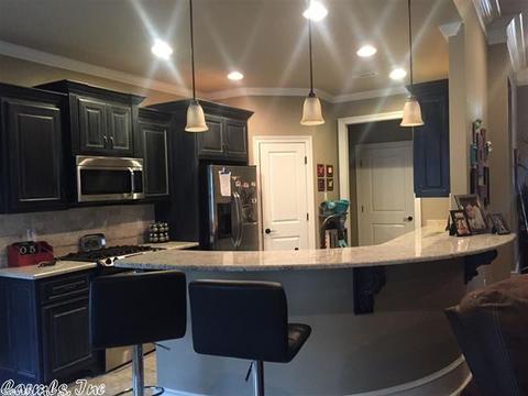 5063 Maple Leaf, Benton, AR 72019 photo 11