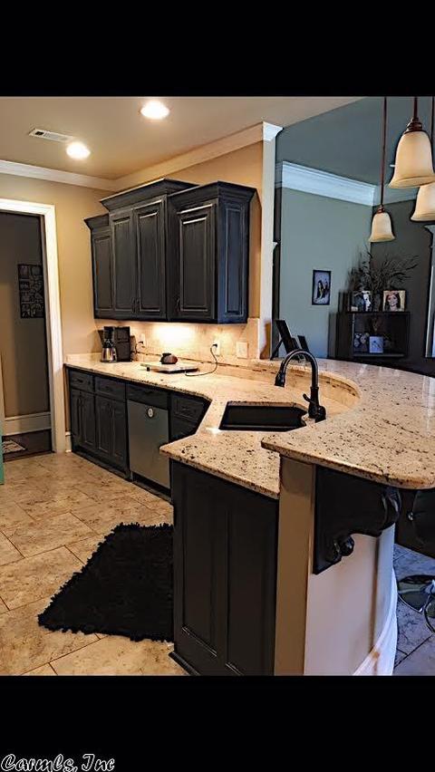 5063 Maple Leaf, Benton, AR 72019 photo 3