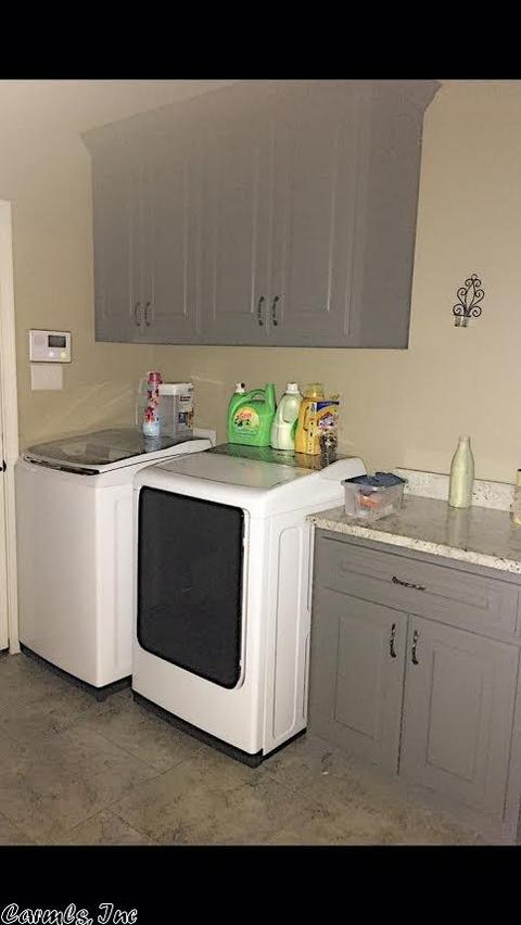 5063 Maple Leaf, Benton, AR 72019 photo 10