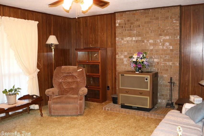 184 Red Wing Ln, De Queen, AR 71832 photo 2