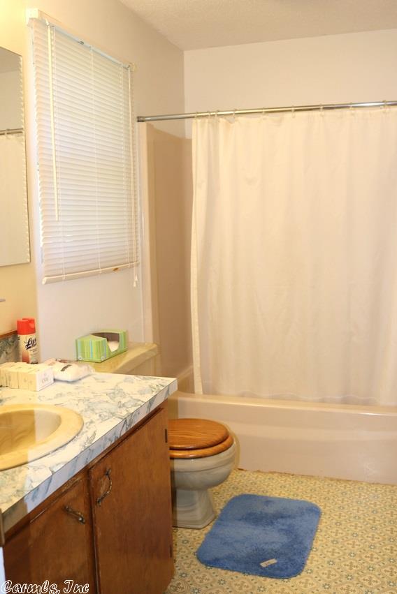 184 Red Wing Ln, De Queen, AR 71832 photo 6