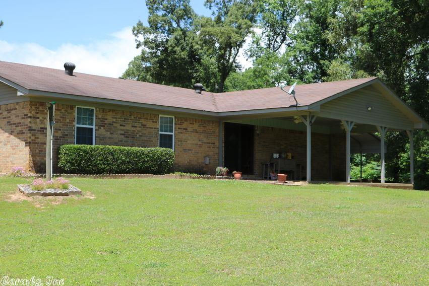 184 Red Wing Ln, De Queen, AR 71832 photo 7