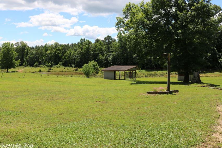 184 Red Wing Ln, De Queen, AR 71832 photo 8