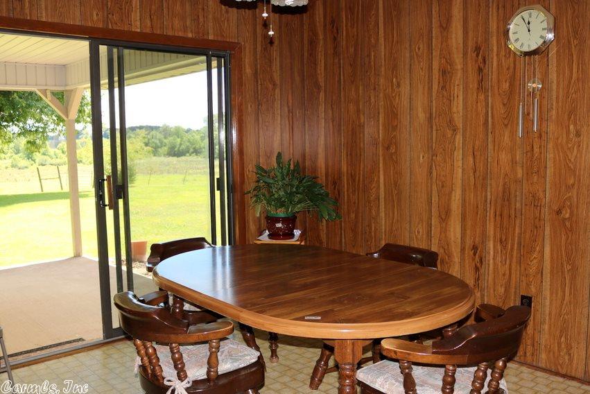 184 Red Wing Ln, De Queen, AR 71832 photo 4