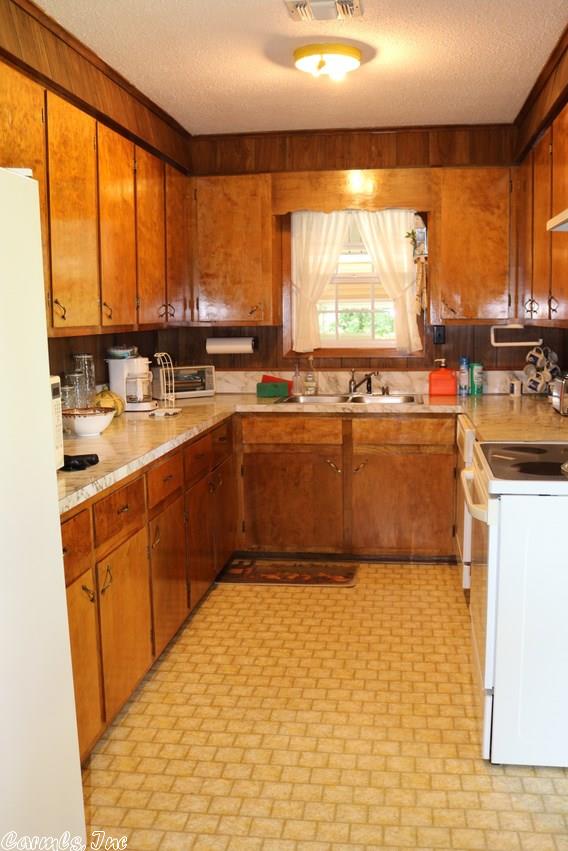 184 Red Wing Ln, De Queen, AR 71832 photo 3