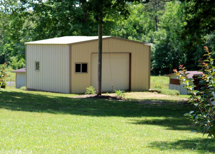 184 Red Wing Ln, De Queen, AR 71832 photo 9
