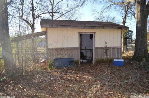 136 Cedar Crst, Choctaw, AR 72031 photo 2