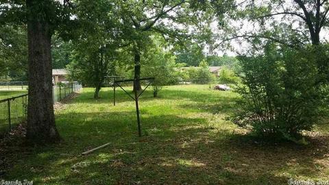 136 Cedar Crst, Choctaw, AR 72031 photo 1