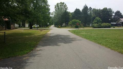 136 Cedar Crst, Choctaw, AR 72031 photo 3
