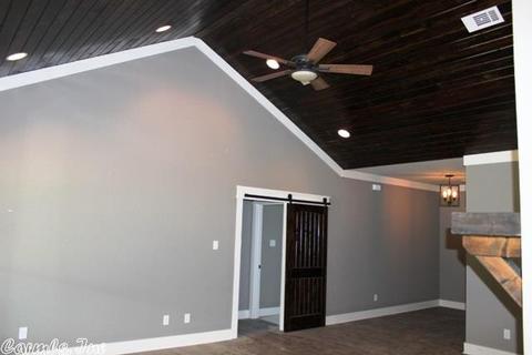 265 Sandy Crk, Ward, AR 72176 photo 7