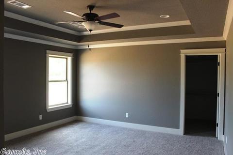 265 Sandy Crk, Ward, AR 72176 photo 18