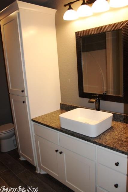 265 Sandy Crk, Ward, AR 72176 photo 26