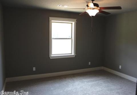 265 Sandy Crk, Ward, AR 72176 photo 25