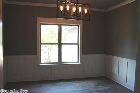 265 Sandy Crk, Ward, AR 72176 photo 17