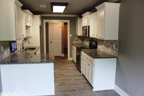 265 Sandy Crk, Ward, AR 72176 photo 11
