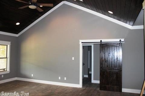 265 Sandy Crk, Ward, AR 72176 photo 8