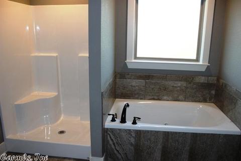 265 Sandy Crk, Ward, AR 72176 photo 22