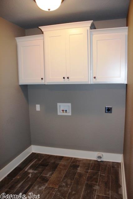 265 Sandy Crk, Ward, AR 72176 photo 32