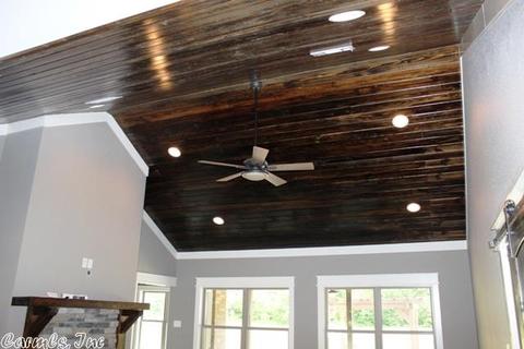 265 Sandy Crk, Ward, AR 72176 photo 10