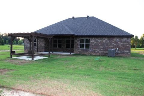 265 Sandy Crk, Ward, AR 72176 photo 33